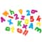 Educational Insights&#xAE; Magnetic Alphabet &#x26; Numbers